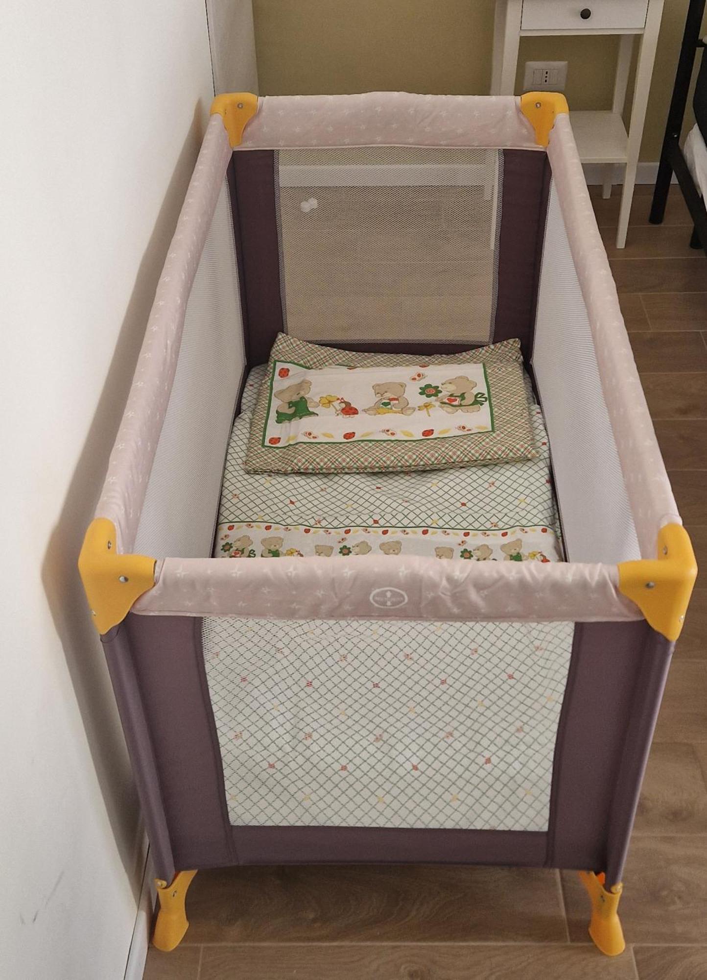 カターニアCasa Del Soleアパートメント エクステリア 写真